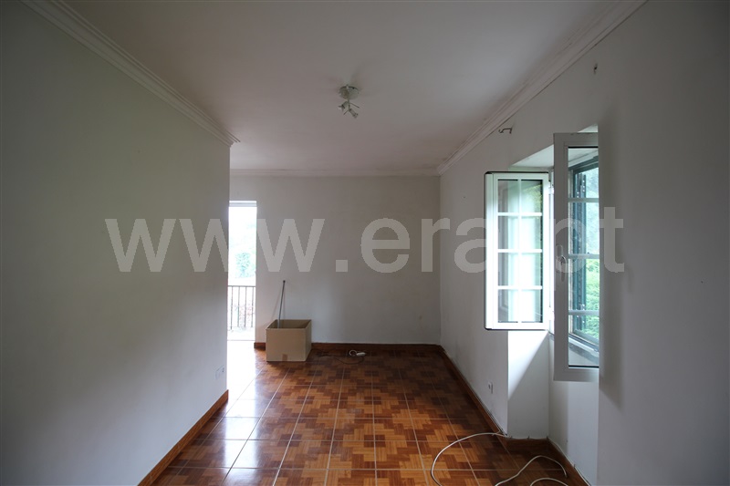 Moradia Isolada T2 Amares, Torre e Portela - 1361041 - 15