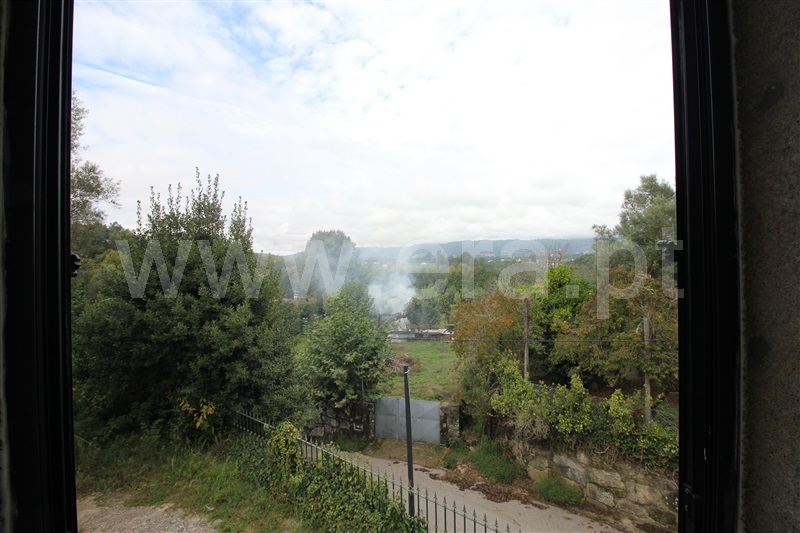 Moradia Isolada T2 Amares, Torre e Portela - 1361041 - 16