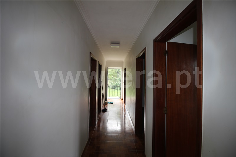 Moradia Isolada T2 Amares, Torre e Portela - 1361041 - 17