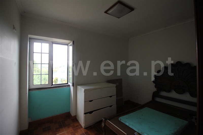 Moradia Isolada T2 Amares, Torre e Portela - 1361041 - 18