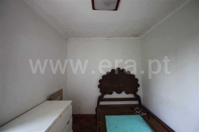 Moradia Isolada T2 Amares, Torre e Portela - 1361041 - 19