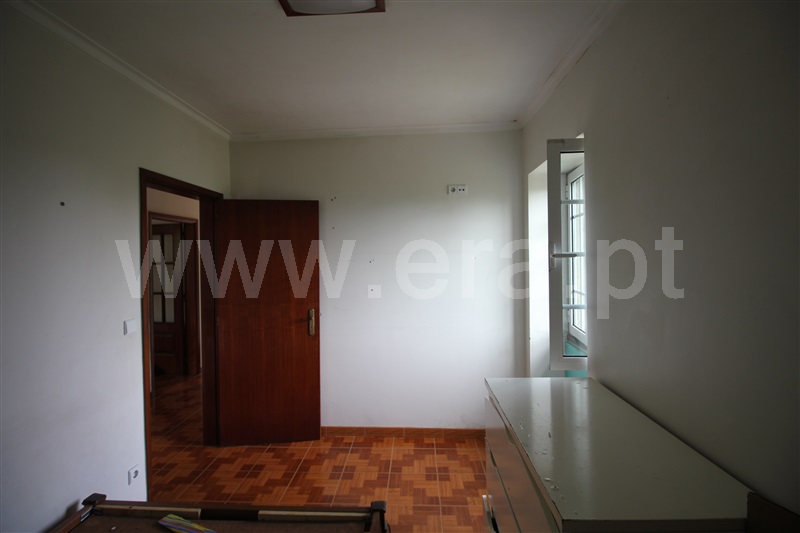 Moradia Isolada T2 Amares, Torre e Portela - 1361041 - 20