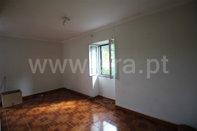 Moradia Isolada T2 Amares, Torre e Portela - 1361041 - 21