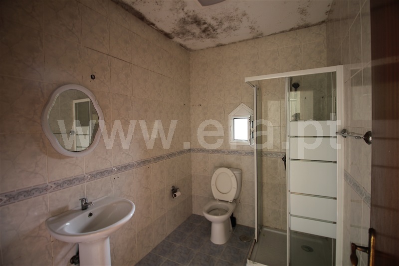 Moradia Isolada T2 Amares, Torre e Portela - 1361041 - 24