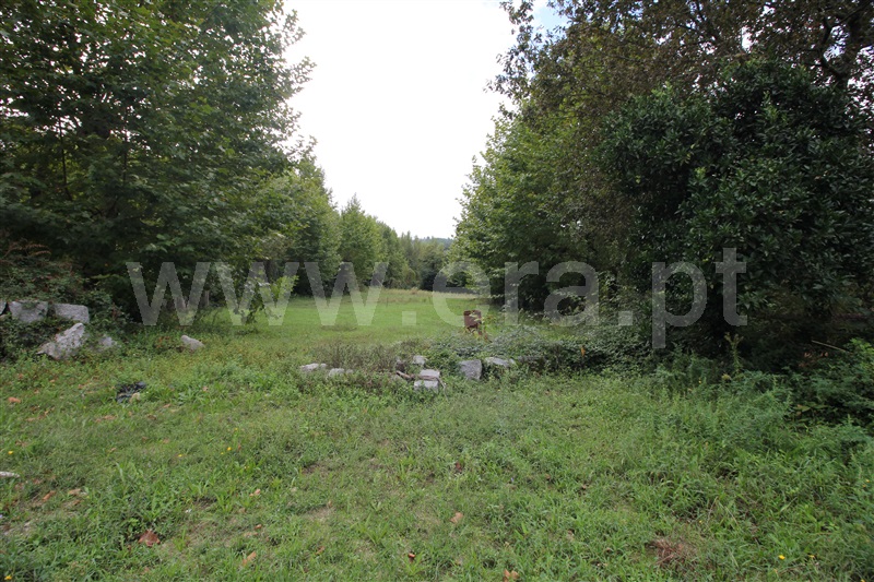 Moradia Isolada T2 Amares, Torre e Portela - 1361041 - 28