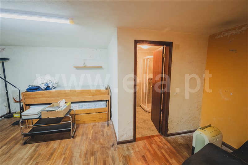 Moradia Isolada T2 Angra do Heroísmo, São Bento - 1488990 - 30