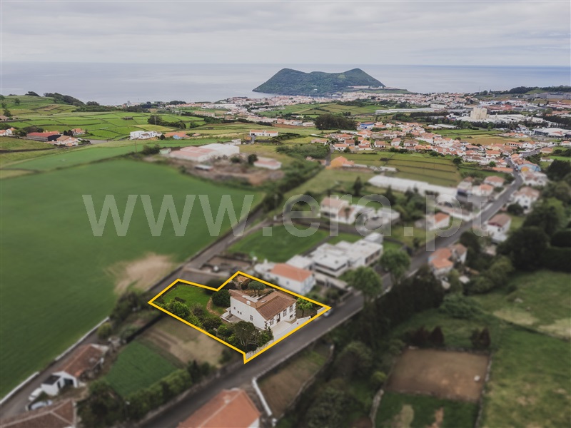 Moradia T2 à venda em São Bento, Angra do Heroísmo — foto 2