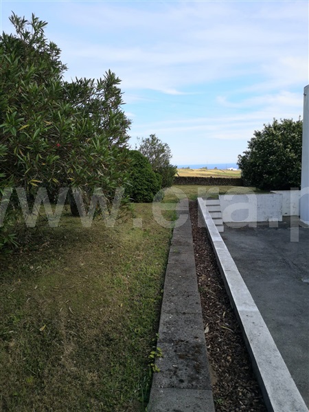 Moradia T2 à venda em São Bento, Angra do Heroísmo — foto 13
