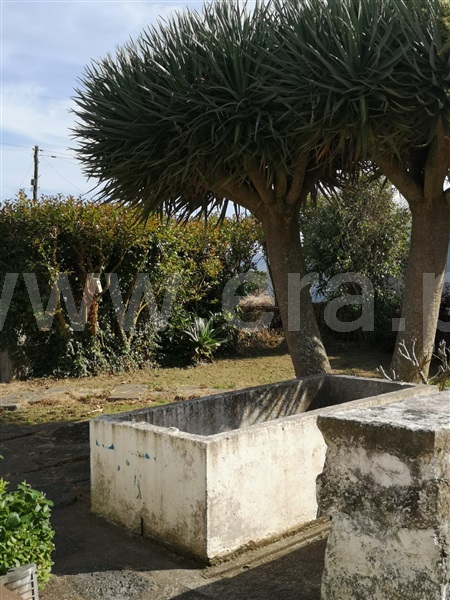 Moradia T2 à venda em São Bento, Angra do Heroísmo — foto 14