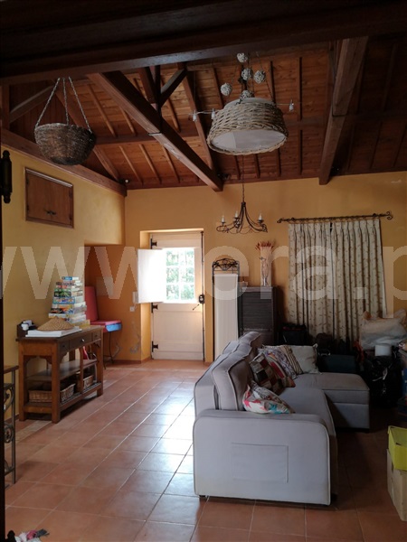 Moradia T2 à venda em São Bento, Angra do Heroísmo — foto 17