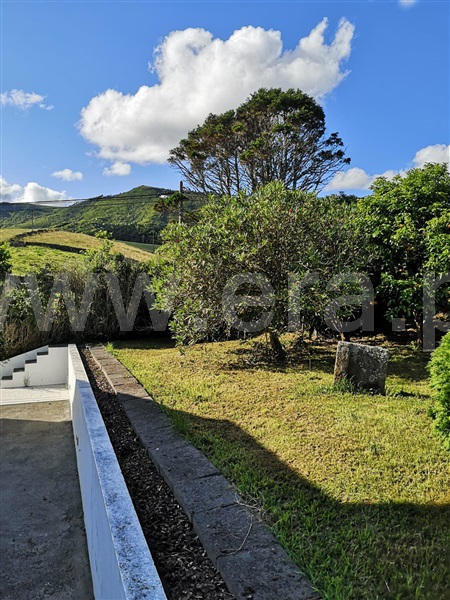 Moradia T2 à venda em São Bento, Angra do Heroísmo — foto 11