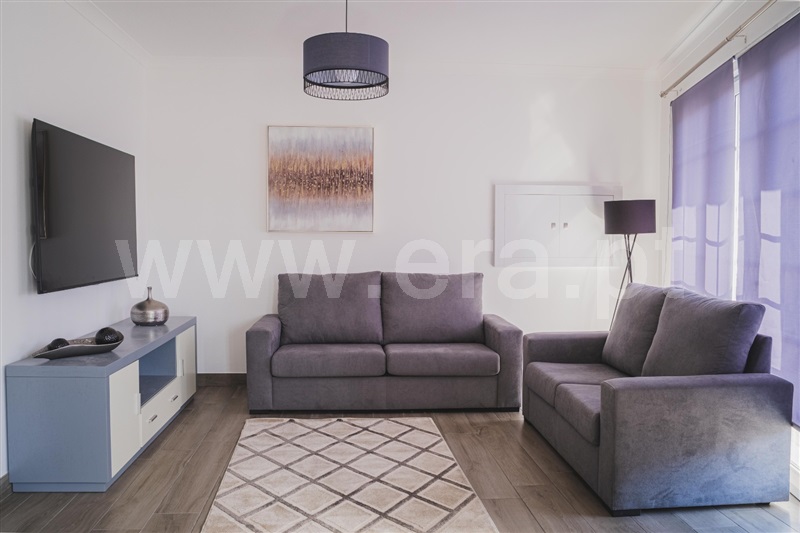 Moradia Isolada T3 Angra do Heroísmo, Vila de São Sebastião - 1505466 - 4