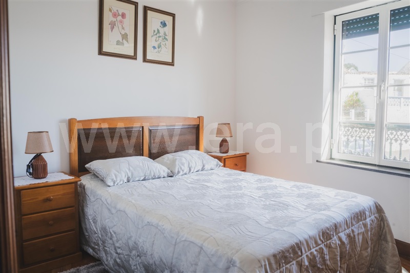 Moradia Isolada T3 Angra do Heroísmo, Vila de São Sebastião - 1505466 - 14