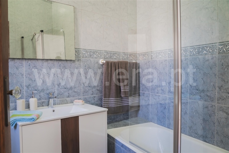 Moradia Isolada T3 Angra do Heroísmo, Vila de São Sebastião - 1505466 - 17