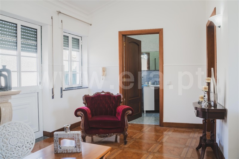 Moradia Isolada T3 Angra do Heroísmo, Vila de São Sebastião - 1505466 - 19