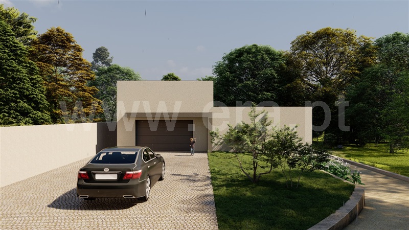 Moradia T2 à venda em Oliveira, Arcos de Valdevez — foto 2