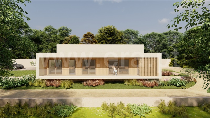 Moradia T2 à venda em Oliveira, Arcos de Valdevez — foto 3