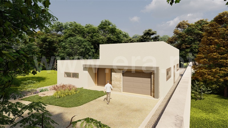 Moradia T2 à venda em Oliveira, Arcos de Valdevez — foto 4