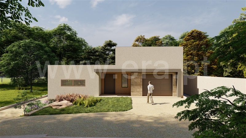 Moradia T2 à venda em Oliveira, Arcos de Valdevez — foto 5