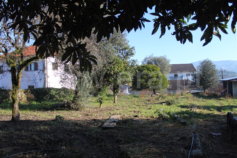 Moradia Isolada T2 Arcos de Valdevez, Prozelo - 1142342 - 6