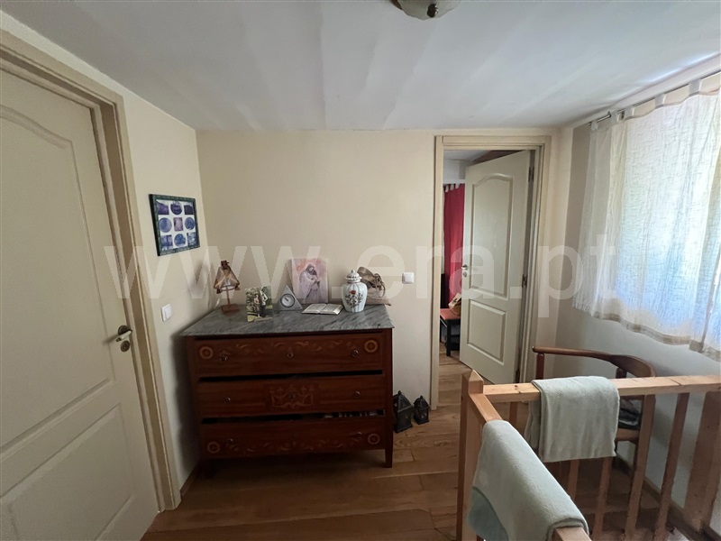 Moradia Isolada T2 Arcos de Valdevez, Távora (Santa Maria e São Vicente) - 1486255 - 5