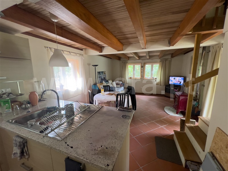 Moradia Isolada T2 Arcos de Valdevez, Távora (Santa Maria e São Vicente) - 1486255 - 7