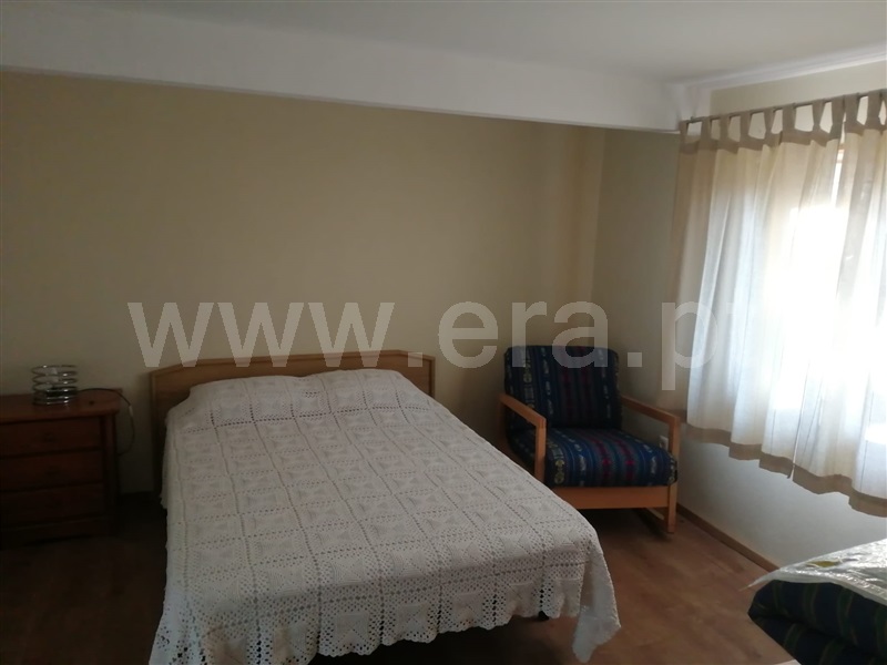 Moradia Isolada T2 Arcos de Valdevez, Távora (Santa Maria e São Vicente) - 1486255 - 9