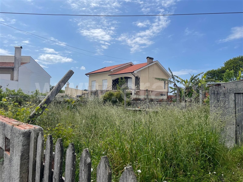 Moradia T2 à venda em Santa Joana, Aveiro — foto 3