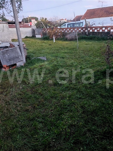 Moradia T2 à venda em Santa Joana, Aveiro — foto 4