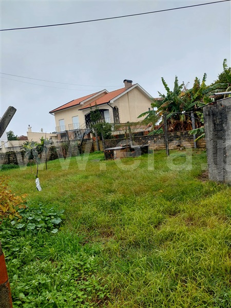 Moradia T2 à venda em Santa Joana, Aveiro — foto 5