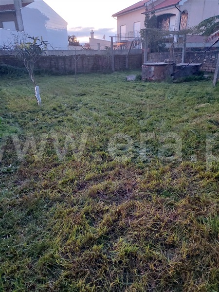 Moradia T2 à venda em Santa Joana, Aveiro — foto 6