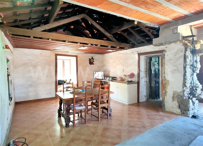 Moradia Isolada T2 Barcelos, Durrães e Tregosa - 1422568 - 7