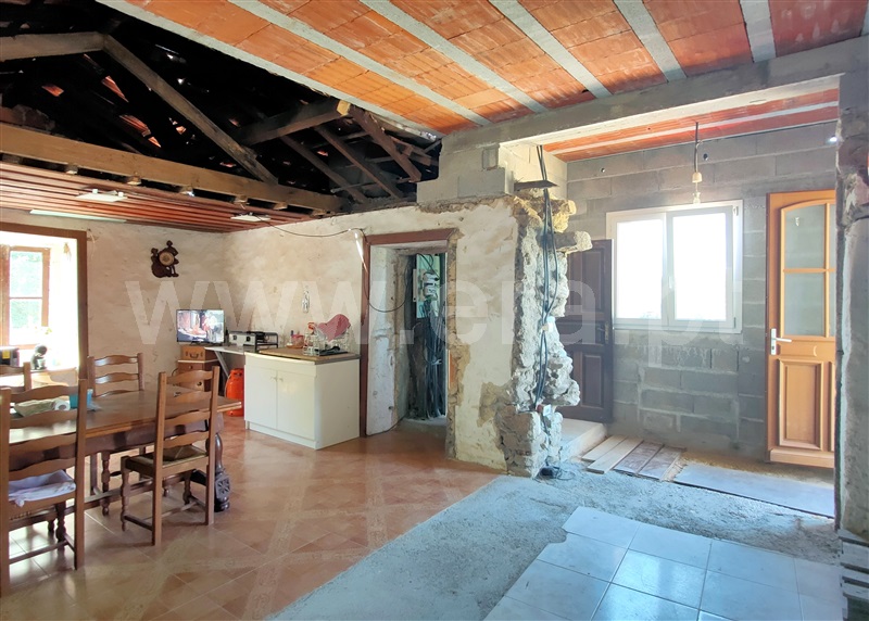 Moradia Isolada T2 Barcelos, Durrães e Tregosa - 1422568 - 8