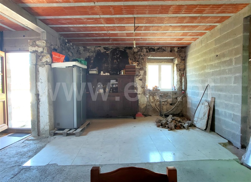 Moradia Isolada T2 Barcelos, Durrães e Tregosa - 1422568 - 9
