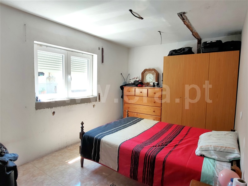 Moradia Isolada T2 Barcelos, Durrães e Tregosa - 1422568 - 10