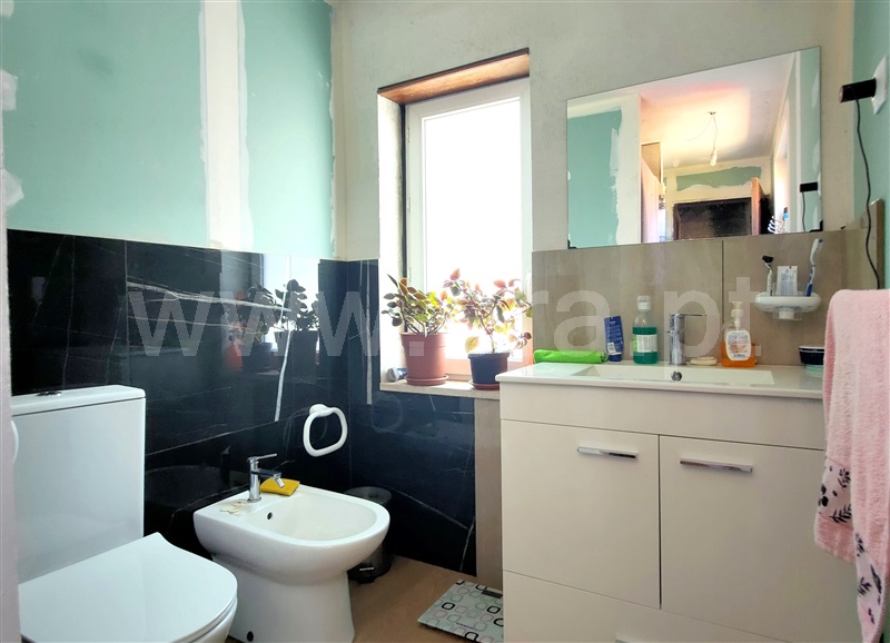 Moradia Isolada T2 Barcelos, Durrães e Tregosa - 1422568 - 13