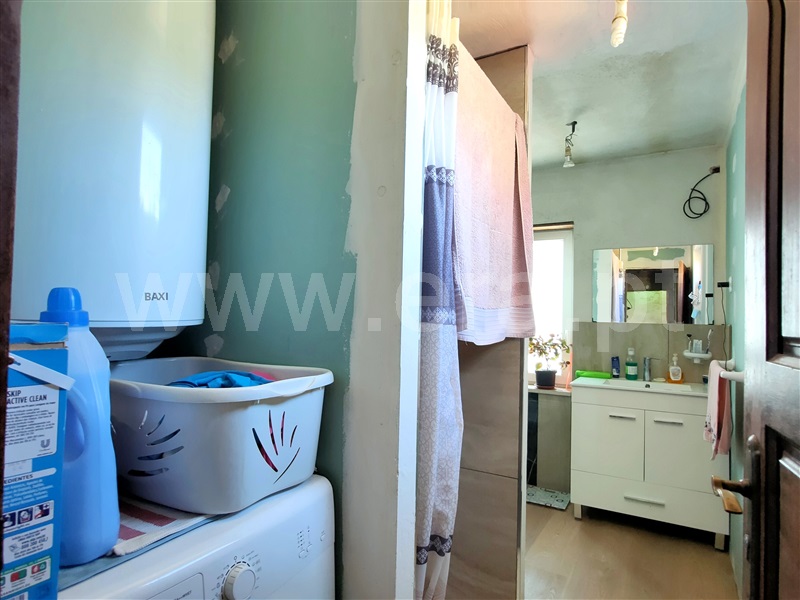 Moradia Isolada T2 Barcelos, Durrães e Tregosa - 1422568 - 14