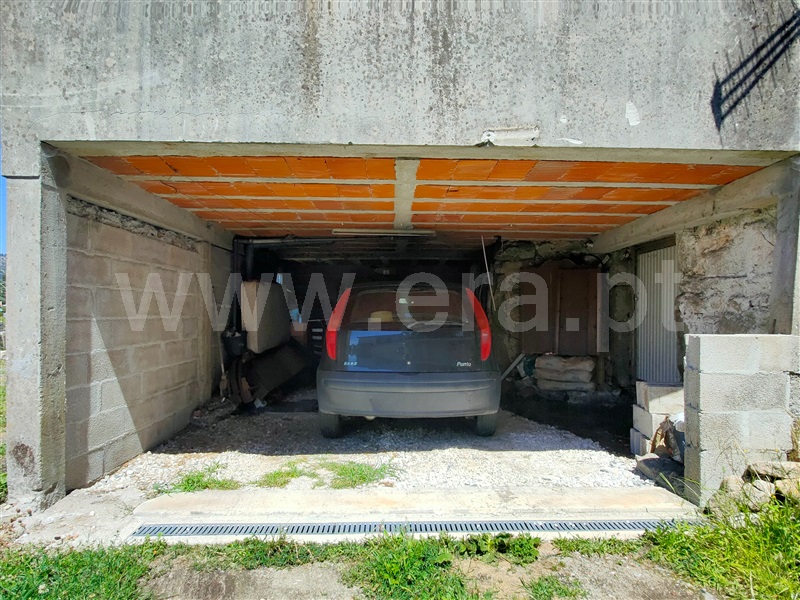 Moradia Isolada T2 Barcelos, Durrães e Tregosa - 1422568 - 15