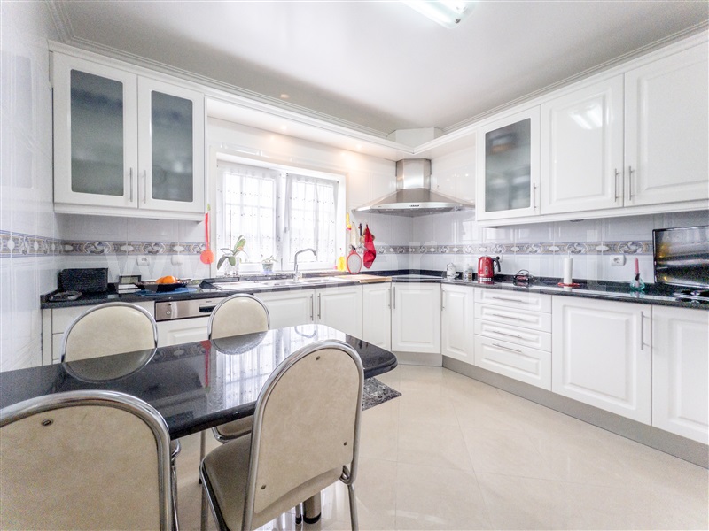 Moradia Isolada T2 Barcelos, Ucha - 1478603 - 13