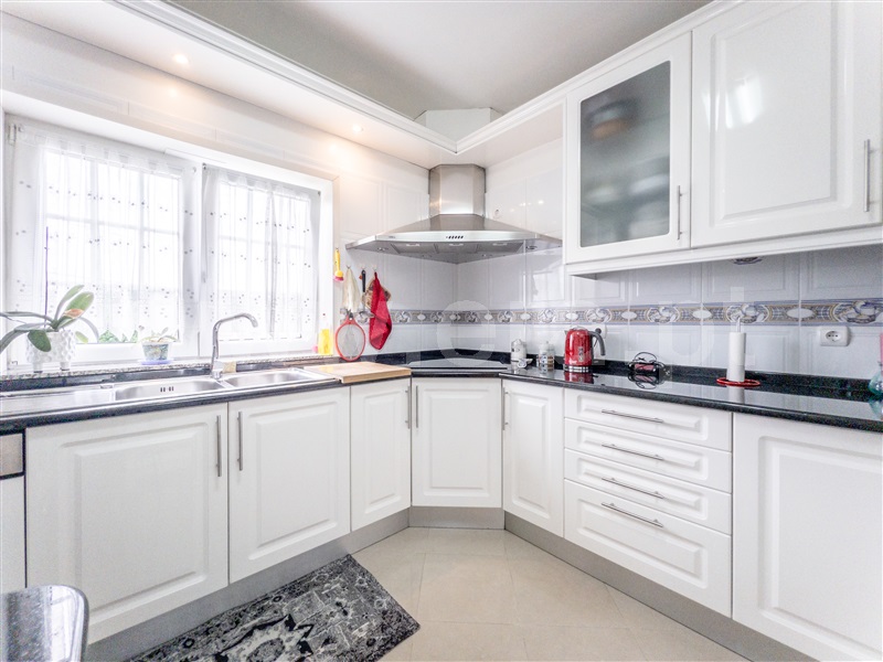 Moradia Isolada T2 Barcelos, Ucha - 1478603 - 14