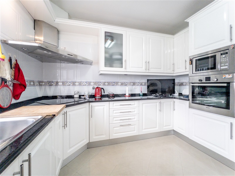 Moradia Isolada T2 Barcelos, Ucha - 1478603 - 15