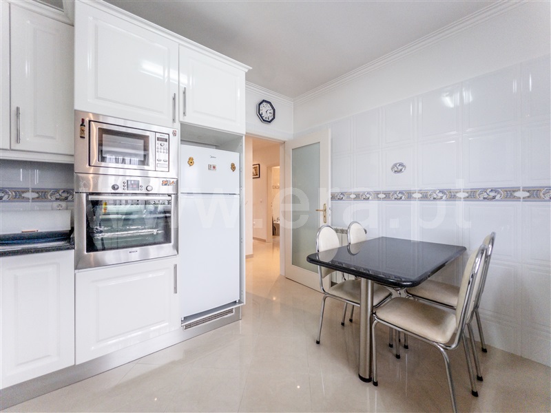 Moradia Isolada T2 Barcelos, Ucha - 1478603 - 16