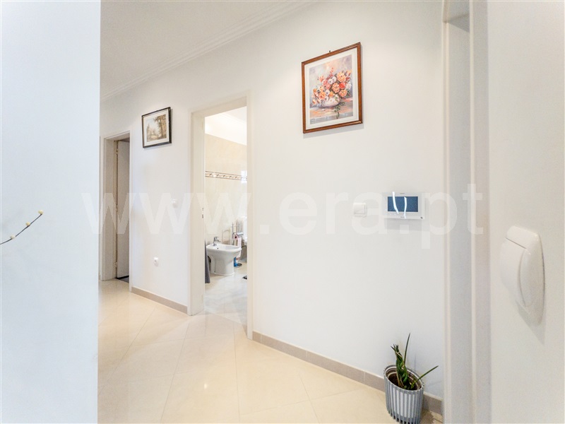 Moradia Isolada T2 Barcelos, Ucha - 1478603 - 17