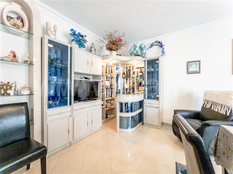 Moradia Isolada T2 Barcelos, Ucha - 1478603 - 19