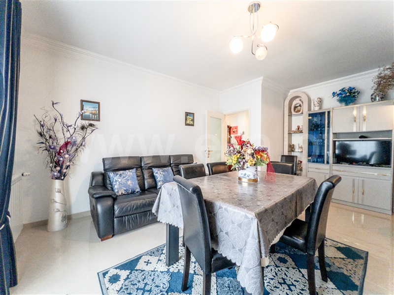 Moradia Isolada T2 Barcelos, Ucha - 1478603 - 21