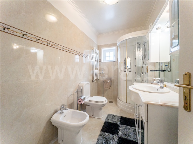 Moradia Isolada T2 Barcelos, Ucha - 1478603 - 24