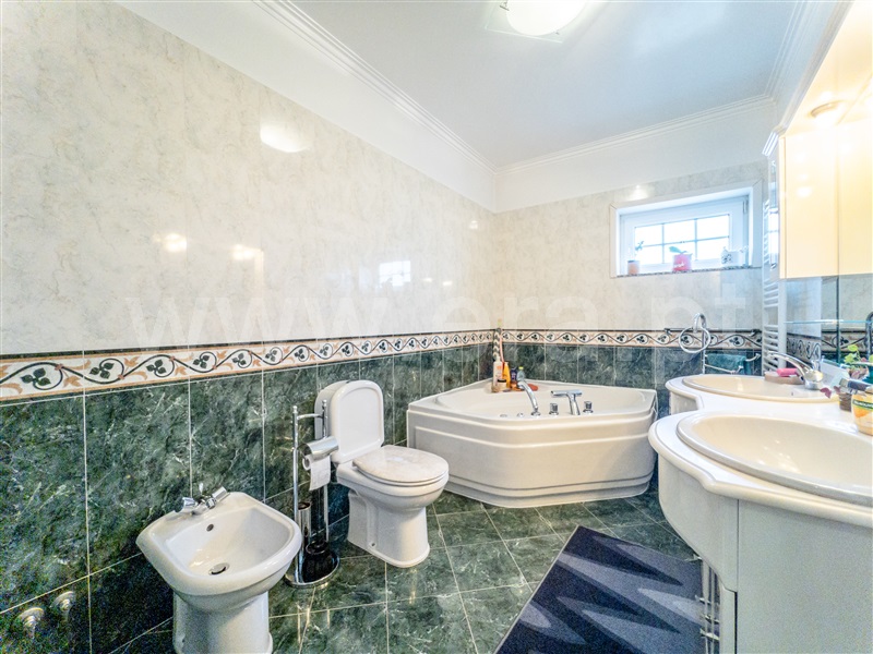 Moradia Isolada T2 Barcelos, Ucha - 1478603 - 26