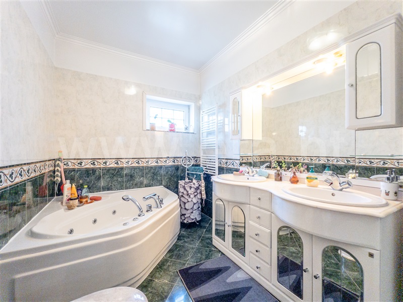 Moradia Isolada T2 Barcelos, Ucha - 1478603 - 27