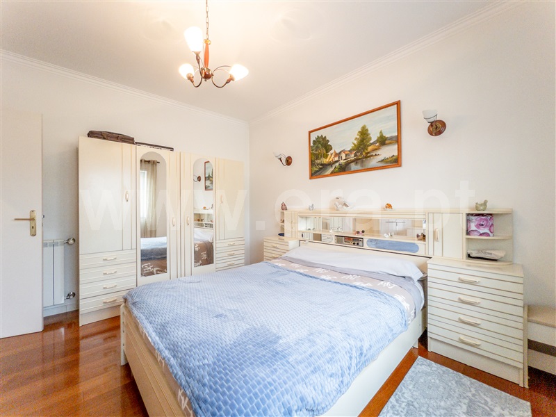 Moradia Isolada T2 Barcelos, Ucha - 1478603 - 29