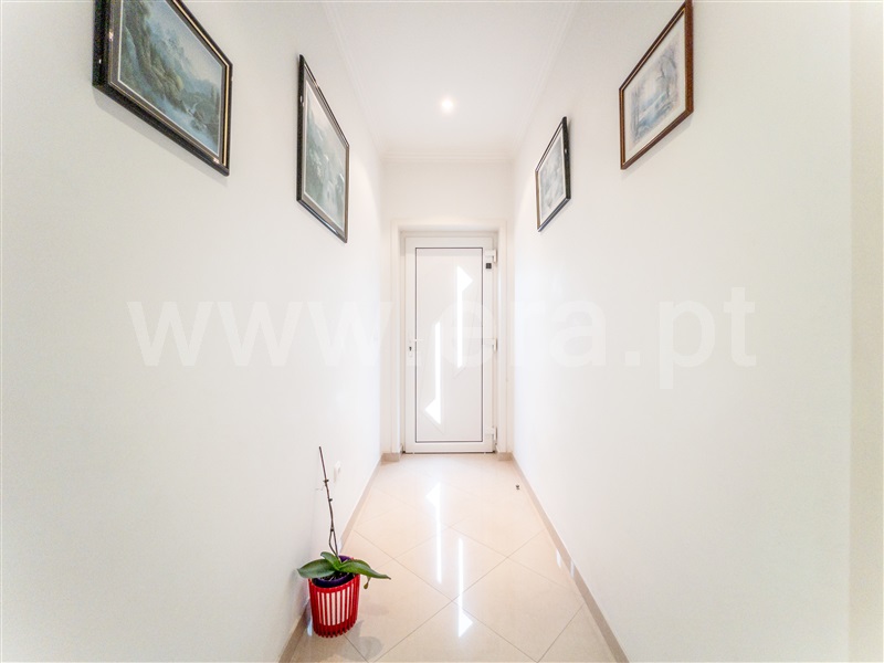 Moradia Isolada T2 Barcelos, Ucha - 1478603 - 31